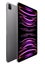 Apple iPad Pro 12.9" (6th Gen, 2022) 128GB Wi-Fi - Space Grey Carousel 3