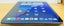 Apple iPad Pro 12.9" (6th Gen, 2022) 128GB Wi-Fi - Space Grey Carousel 4