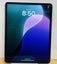 Apple iPad Pro 12.9" (6th Gen, 2022) 128GB Wi-Fi - Space Grey Carousel 7