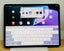 Apple iPad Pro 12.9" (6th Gen, 2022) 128GB Wi-Fi - Space Grey Carousel 9