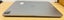 Apple iPad Pro 12.9" (6th Gen, 2022) 128GB Wi-Fi - Space Grey Carousel 11