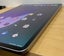 Apple iPad Pro 12.9" (6th Gen, 2022) 128GB Wi-Fi - Space Grey Carousel 13