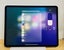 Apple iPad Pro 12.9" (6th Gen, 2022) 128GB Wi-Fi - Space Grey Carousel 15