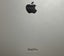 Apple iPad Pro 12.9" (6th Gen, 2022) 128GB Wi-Fi - Space Grey Carousel 17