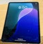 Apple iPad Pro 12.9" (6th Gen, 2022) 128GB Wi-Fi - Space Grey Carousel 18