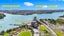 gallery view thumbnail