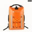 30l Waterproof Dry Bag for Water Sports Carousel 1
