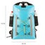 30l Waterproof Dry Bag for Water Sports Carousel 3