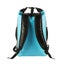 30l Waterproof Dry Bag for Water Sports Carousel 4
