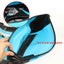 30l Waterproof Dry Bag for Water Sports Carousel 5