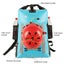 30l Waterproof Dry Bag for Water Sports Carousel 6