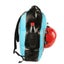 30l Waterproof Dry Bag for Water Sports Carousel 7