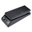 lwah pedal guitar wah guitar effect pedal DF2210 Classic Pedal Wah Guitar Effect Carousel 1