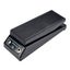 lwah pedal guitar wah guitar effect pedal DF2210 Classic Pedal Wah Guitar Effect Carousel 3