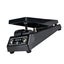 lwah pedal guitar wah guitar effect pedal DF2210 Classic Pedal Wah Guitar Effect Carousel 5