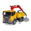 Loading Image 1 of 2