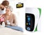 Oximeter Sale NZ Stock Deal Carousel 1