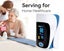 Oximeter Sale NZ Stock Deal Carousel 2