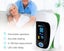 Oximeter Sale NZ Stock Deal Carousel 3
