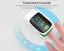 Oximeter Sale NZ Stock Deal Carousel 5