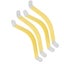 Loading Image 1 of 5