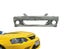 Loading Image 1 of 7