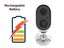 WiFi Security Camera Outdoor Local NZ Clearance Carousel 7