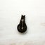 Cat Brooch - Animal Art Jewellery Carousel 4