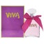 Dupe for Viva La Juicy by Juicy Couture - VIVA 100mL EDP Spray Carousel 1