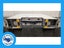 IBM Storwize V7000 Expansion Enclosure 24 x 2.5? 6Gb/s SAS Storage Array Carousel 3