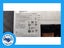 Seagate EB-2425 24 x 2.5" 12Gb/s SAS Storage Array Carousel 4
