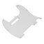 Loading Image 1 of 5