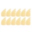 Loading Image 1 of 5