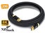 HDMI Cable to HDMI Cable Carousel 1
