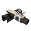 Loading Image 1 of 5