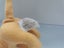 Vintage McDonald's happy meal soft toy The lion King Simbas pride Carousel 3