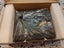 Qanba Titan Arcade Stick Carousel 4