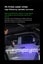 RaptorX 3D Scanner Bridge Combo- 1st Wireless Hybrid Blue Laser NIR Scanner Carousel 5