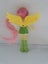 My little Pony Equestrian Girls fluttershy Carousel 3