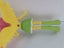 My little Pony Equestrian Girls fluttershy Carousel 4