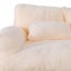 Luxurious Plush Sofa Bed for Cats and Small Dogs Carousel 5