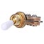 toggle switch pickup switch electric guitar parts guitar accessories Toggle Carousel 1