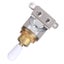 toggle switch pickup switch electric guitar parts guitar accessories Toggle Carousel 3