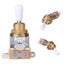 toggle switch pickup switch electric guitar parts guitar accessories Toggle Carousel 5