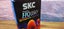 SKC PREMIUM HQ 180 VHS TAPE (NEW) Carousel 4
