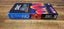 SKC PREMIUM HQ 180 VHS TAPE (NEW) Carousel 2