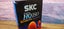 SKC PREMIUM HQ 180 VHS TAPE (NEW) Carousel 3
