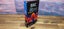 SKC PREMIUM HQ 180 VHS TAPE (NEW) Carousel 1