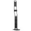 Freestanding Cordless Vacuum Cleaner Stand Floor Rack for Dyson V6 V7 V8 V10 V11 Carousel 1