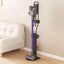 Freestanding Cordless Vacuum Cleaner Stand Floor Rack for Dyson V6 V7 V8 V10 V11 Carousel 3